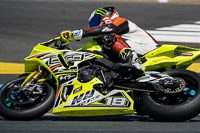 Le-Mans;event-digital-images;france;motorbikes;no-limits;peter-wileman-photography;trackday;trackday-digital-images